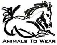 Animals To Wear