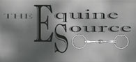 The Equine Source