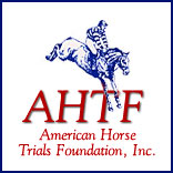 AHTFinc-logo