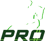 PRO-logo-150x137-
