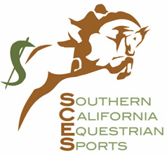 Southern-California-Equestrian-Sports