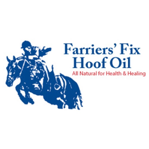 Farriers Fix