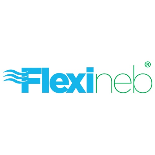 Flexineb