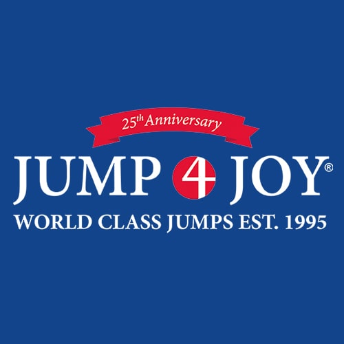 Jump4Joy