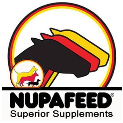 Nupafeed