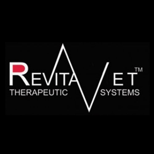 Revitavet