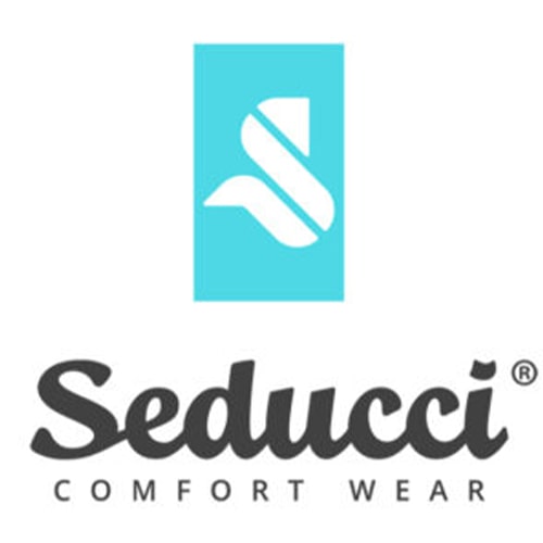 Seducci 