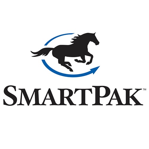 SmartPak