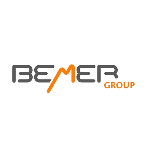 Bemer